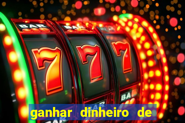 ganhar dinheiro de verdade jogando pagbank